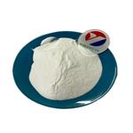 4-(4-methylpiperazin-1-yl)-2-[(tetrahydropyran-4-yl)(2,2,2-trifluoroacetyl)amino]benzoic acid fluoroacetate