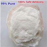 L(+)-Arginine