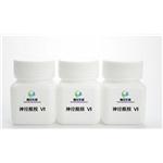 Ceramide EOP