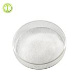 76-25-5 Triamcinolone acetonide