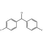 5-BROMO-2-NITRO-BENZOIC ACID METHYL ESTER