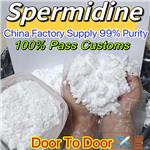 Spermidine
