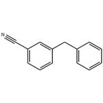 93717-55-6 2-Cyano-4'-methylbiphenyl