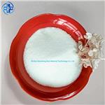 Hydroxyethyl Urea pictures