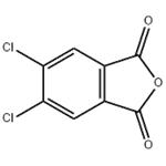 4,5-DICHLOROPHTHALIC ANHYDRIDE pictures