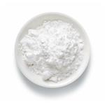 Tadalafil