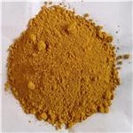 choline chloride