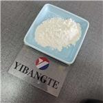 4-(2-fluoro-4-nitro-phenoxy)-6-Methoxy-quinolin-7-ol