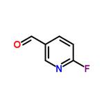 6-Fluoronicotinaldehyde pictures