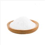 4-(2-bromophenyl)-9,9-diphenyl
