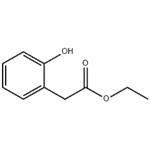 ETHYL 2-HYDROXYPHENYLACETATE pictures