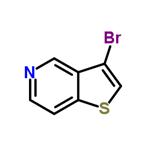Pyridazine pictures