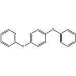 1,4-Diphenoxybenzenee