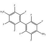 4,4'-Diaminooctafluorobiphenyl