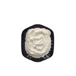 Zinc pyrithione