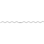 Oleylamine