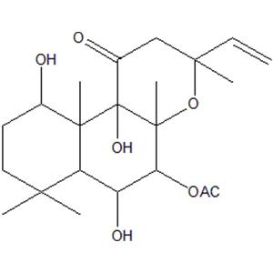 Ambroxane