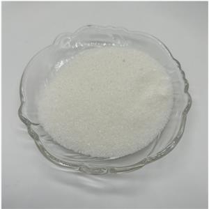 Pregabalin