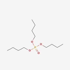Tributyl phosphate