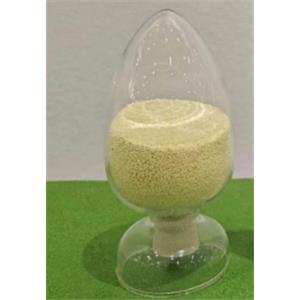 Alpha Lipoic Acid(granular)