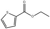 Ethyl 2-thiophenecarboxylate