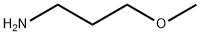 3-Methoxy propyl amine
