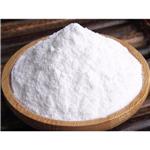 Clomifene Citrate Capsules