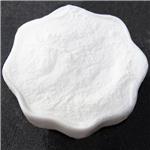 Creatine phosphate disodium salt