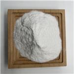 Posaconazole