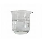 112-27-6 Triethylene glycol