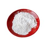 3,5,5-Trimethylhexanoyl chloride pictures