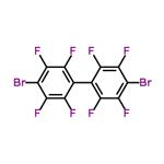 4,4’-Dibromooctafluorobiphenyl