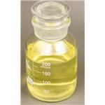LanthanuM(III) chloride bis(lithiuM chloride) coMplex solution 0.6 M in THF