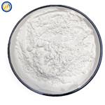 86347-14-0 Medetomidine