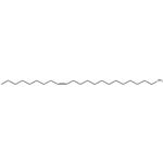 Erucylamine