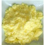 705-60-2 1-Phenyl-2-nitropropene