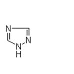 288-88-0 1,2,4-Triazole