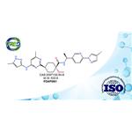 2097132-94-8 Pralsetinib