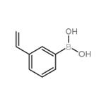 3-VINYLPHENYLBORONIC ACID pictures