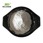 Paroxetine
