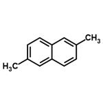 2,6-DIMETHYLNAPHTHALENE pictures