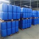 Trimethyl orthobenzoate