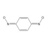 1,4-Benzoquinone dioxime