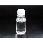 123-39-7 N-Methylformamide/ NMF
