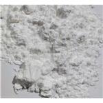 Phenibut