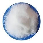 3425-46-5 Potassium selenocyanate