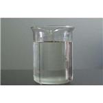 2,4-DIMETHYL, 1,3-DIOXALONE pictures