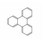 Triphenylene