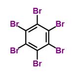 PERBROMOBENZENE