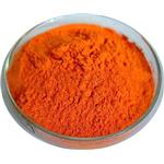Rhodamine 6G